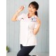 Hot Nurse Sex Mizuki Yayoi