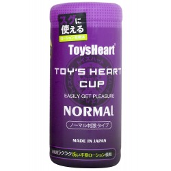 Toy's Heart Cup Type Normal