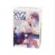 XYZ Next Gen Artificial Skin
