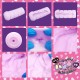 HP Doll Naughty Size Paina-chan Hole Edition (Standard Size)