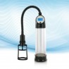 XLsucker - Digital Penis Pump.