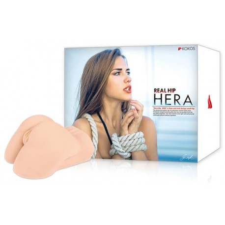 New Hera Hip MINI