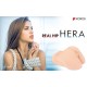 New Hera Hip MINI