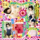 Big Breast Gi Ta Swimsuit Beauty Nozomi Ishihara