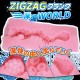 ADD Zigzag World