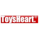 Toysheart