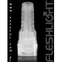 Fleshlight ICE