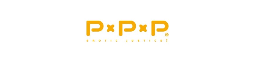 PXPXP