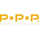 PXPXP