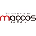 Maccos Japan