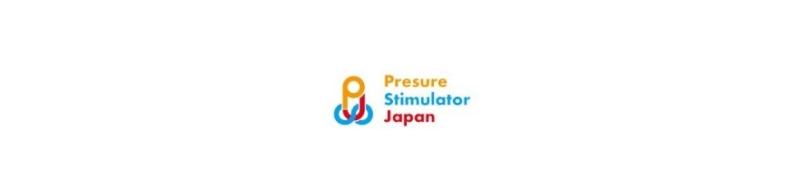 Pressure Stimulator Japan
