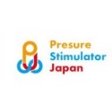 Pressure Stimulator Japan