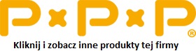 Logo PPP